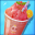 Cooking Game Icecream Making  Ice Cream Restaurant Download on Windows