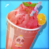 Cooking Game Icecream Making  Ice Cream Restaurant Game icon