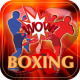 Boxing Fight Match APK