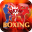 Boxing Fight Match Download on Windows