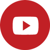 Youtube Mp3 Converter Apk 1 0 Download Apk Latest Version