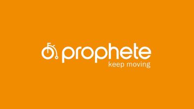 proBike. APK Download for Android