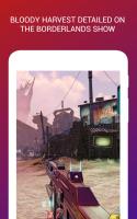 Guide Borderlands 3 APK تصویر نماگرفت #7