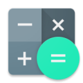 Material Calculator Apk