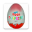 Surprise Eggs Toys - 1 Download on Windows