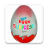 Tải về Surprise Eggs Toys - 1 APK cho Windows