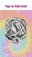 Tie Dye APK 스크린샷 이미지 #5