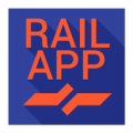 Rail App Apk