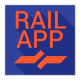 Rail App APK