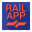 Rail App Download on Windows