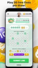 Lotto Day™ APK Download for Android