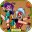 Magimoble - Mighty Magiswords Download on Windows