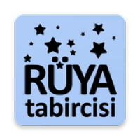 Rüya Tabircisi APK Иконка