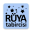 Rüya Tabircisi Download on Windows