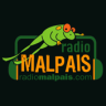 Radio MALPAIS Application icon