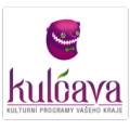 Kulčava Apk