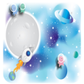 Igbow the sweet alien Apk