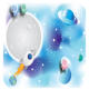 Igbow the sweet alien APK