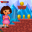 Dora Game Runing Download on Windows