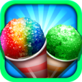 SnowCone (Unreleased) Apk