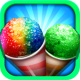 SnowCone (Unreleased) APK