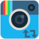 EZRepost - Repost Instagram APK