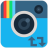 Descargar EZ Repost de Instagram GRATIS APK para Windows