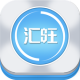 huione APK