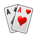 Solitaire Apk