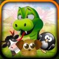 Happy Pets Crush Apk