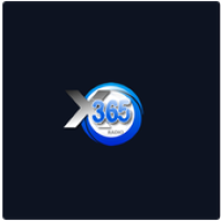 X365 Radio APK התמונה על עטיפת הסרט