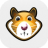 Télécharger xHamster downloader APK pour Windows