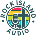 Rock Island Audio (Unreleased) Apk