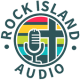 Rock Island Audio (Unreleased) APK