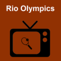 Live Rio Olympics 2016 Updates Apk