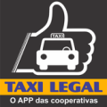 Alpha Taxi TAXI LEGAL Taxista Apk