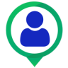 iMSafe Application icon