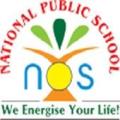 National Public School Namakka Apk