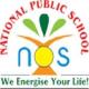 National Public School Namakka APK