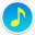 Mp3 Download+Music Download on Windows