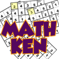 MathKen Apk