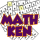 MathKen APK