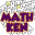 MathKen Download on Windows
