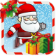 Christmas Hero - Santa Claus APK