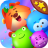 Fox Blaster - Bubble Shooter APK 用 Windows - ダウンロード