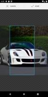 King Roads - Ford v Ferrari Sportcars Wallpapers APK צילום מסך #6