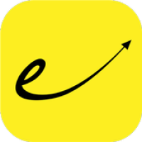 easy-up-sell APK 電影海報圖片