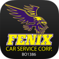 Изображения Fenix Car Service на ПК с Windows