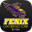 Fenix Car Service Download on Windows