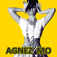 Agnes Mo Song Mp3 Offline Amp Lirik Apk 1 2 1 Download Apk Latest Version